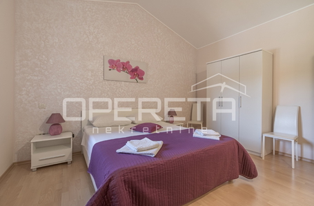 opereta_carousel_photo_9