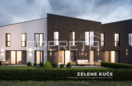 opereta_carousel_photo_3