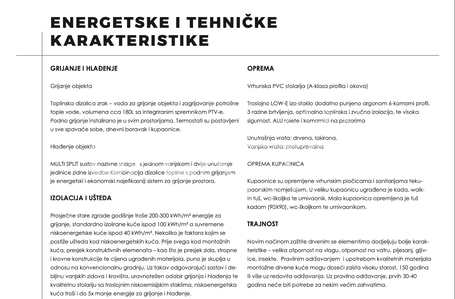 opereta_carousel_photo_6