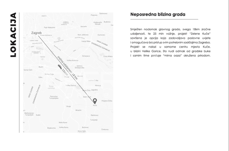 opereta_carousel_photo_5