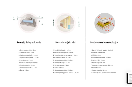 opereta_carousel_photo_6