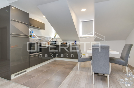 opereta_carousel_photo_5