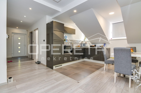 opereta_carousel_photo_4