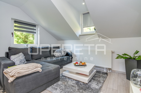 opereta_carousel_photo_3