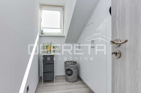 opereta_carousel_photo_9