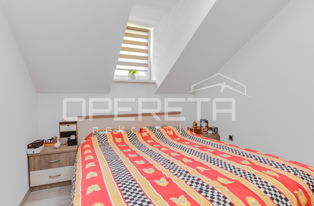 opereta_carousel_photo_8