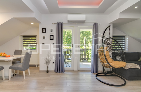 opereta_carousel_photo_2