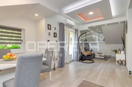 opereta_carousel_photo_6