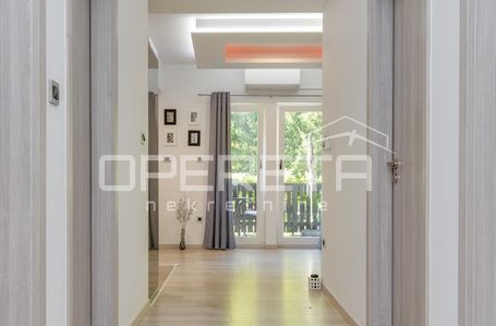 opereta_carousel_photo_7