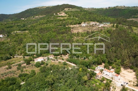 opereta_carousel_photo_4