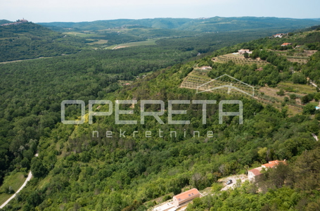 opereta_carousel_photo_7