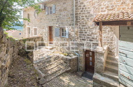 opereta_carousel_photo_9