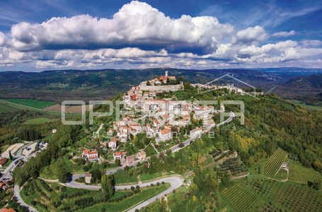 opereta_carousel_photo_3