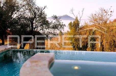 opereta_carousel_photo_6