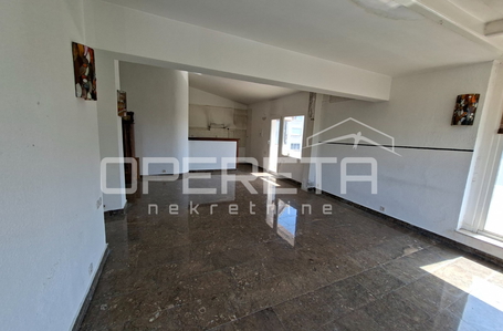 opereta_carousel_photo_2