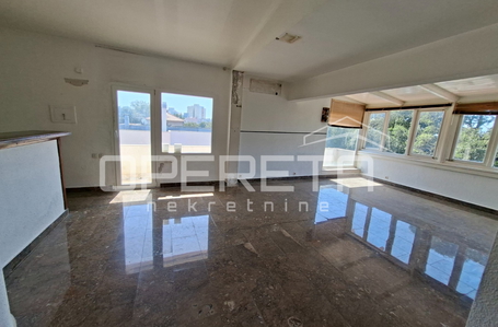 opereta_carousel_photo_4