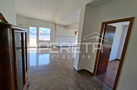 opereta_carousel_photo_5