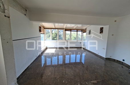 opereta_carousel_photo_6