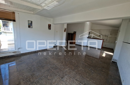 opereta_carousel_photo_7