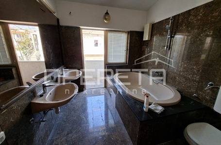 opereta_carousel_photo_8