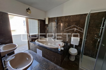 opereta_carousel_photo_9