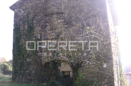 opereta_carousel_photo_4