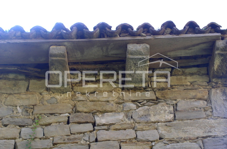 opereta_carousel_photo_3