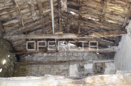 opereta_carousel_photo_5