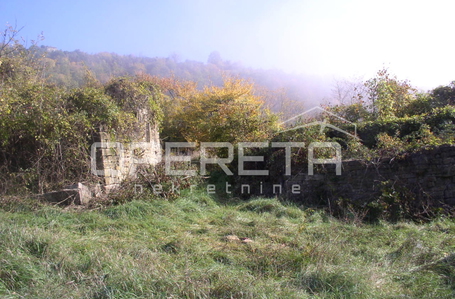 opereta_carousel_photo_6