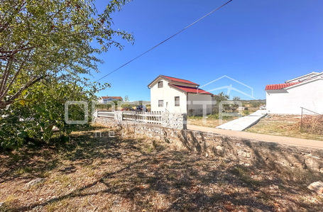 opereta_carousel_photo_8