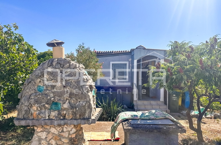 opereta_carousel_photo_7