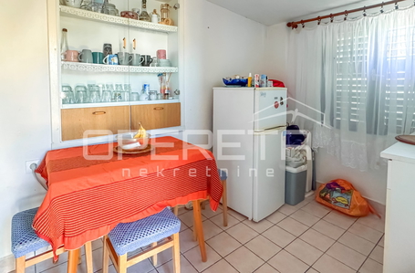 opereta_carousel_photo_4