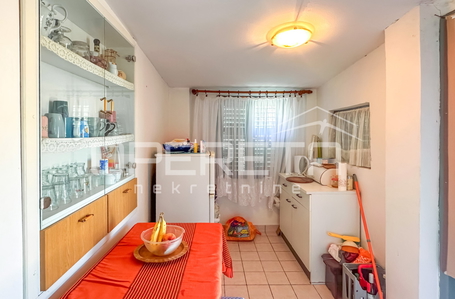 opereta_carousel_photo_3