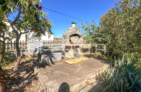 opereta_carousel_photo_9