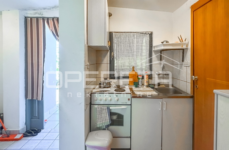 opereta_carousel_photo_5