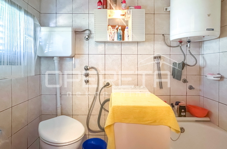 opereta_carousel_photo_6