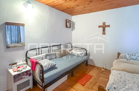 opereta_carousel_photo_2