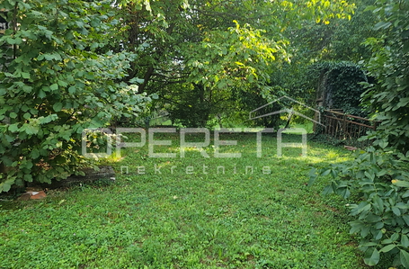 opereta_carousel_photo_2