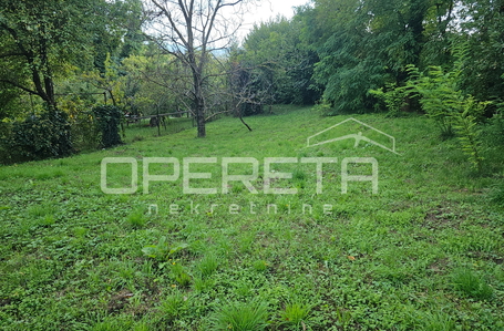 opereta_carousel_photo_3