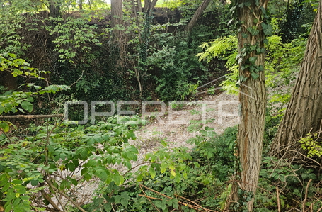 opereta_carousel_photo_4