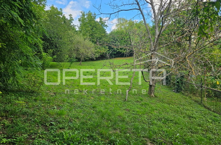 opereta_carousel_photo_5