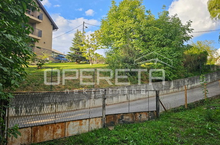 opereta_carousel_photo_6