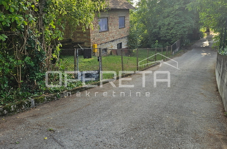 opereta_carousel_photo_7