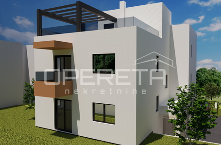 opereta_carousel_photo_3