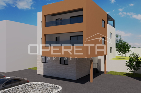 opereta_carousel_photo_3