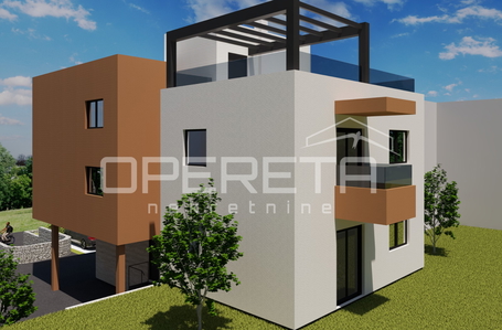 opereta_carousel_photo_3