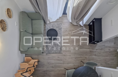 opereta_carousel_photo_3