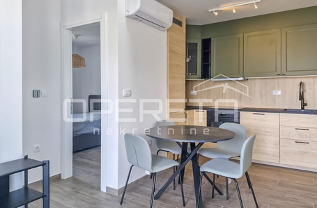 opereta_carousel_photo_2