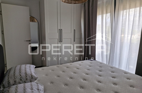 opereta_carousel_photo_6