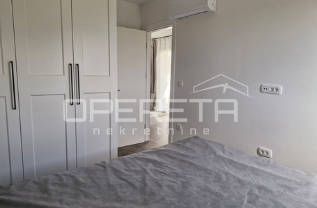 opereta_carousel_photo_9